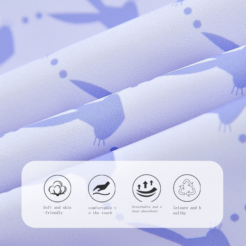 Áo Khoác Phong Cách Hàn Quốc Thời Trang Xuân Thu 2023 Cho Bé Gái