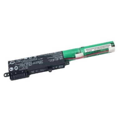 "SH-TODAY"  Pin laptop Asus A540, X540, X540LA, X540LJ, X540S, X540SA, X540SC, A31N1519 = Battery laptop Asus X540, R540