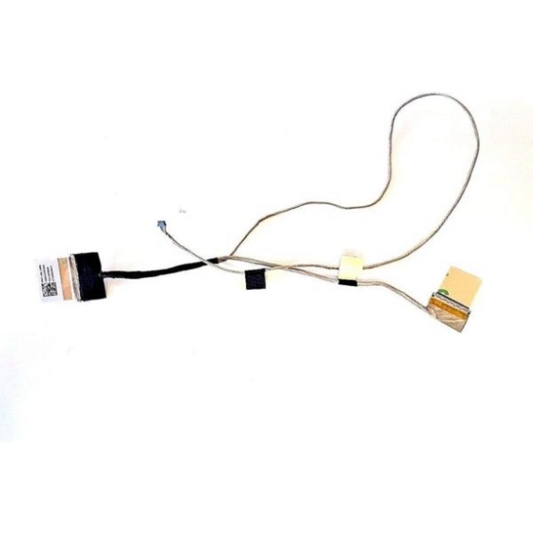 "SH-TODAY"  Pin laptop Asus A540, X540, X540LA, X540LJ, X540S, X540SA, X540SC, A31N1519 = Battery laptop Asus X540, R540