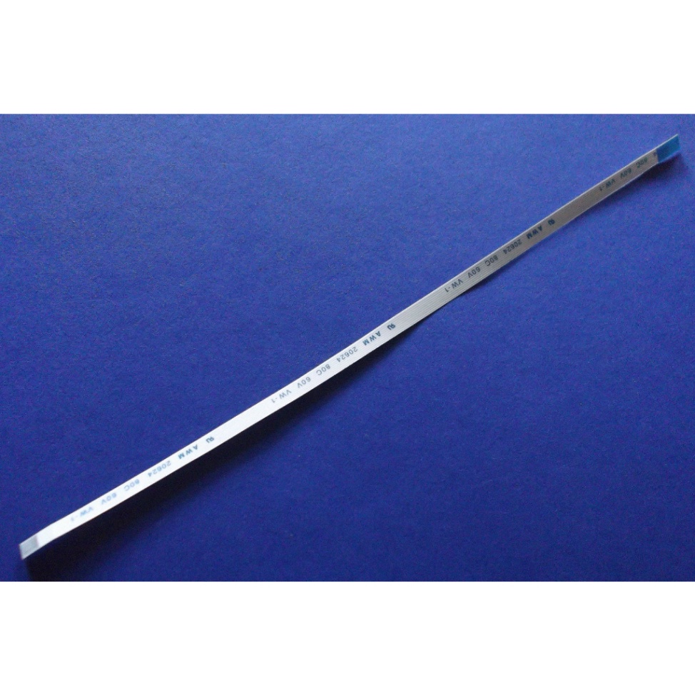 "SH-TODAY"  Pin laptop Asus A540, X540, X540LA, X540LJ, X540S, X540SA, X540SC, A31N1519 = Battery laptop Asus X540, R540