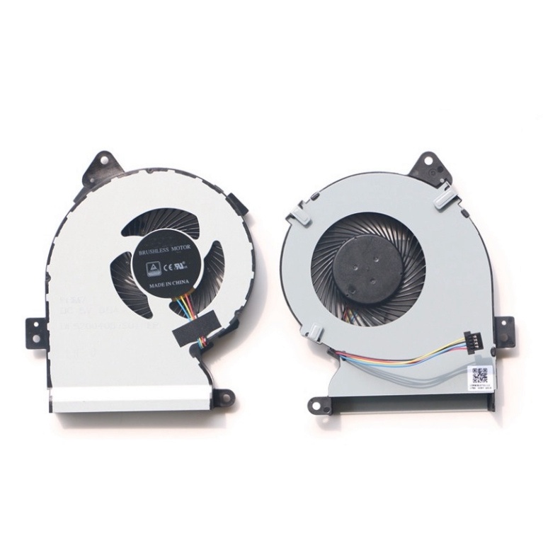 "SH-TODAY"  Pin laptop Asus A540, X540, X540LA, X540LJ, X540S, X540SA, X540SC, A31N1519 = Battery laptop Asus X540, R540