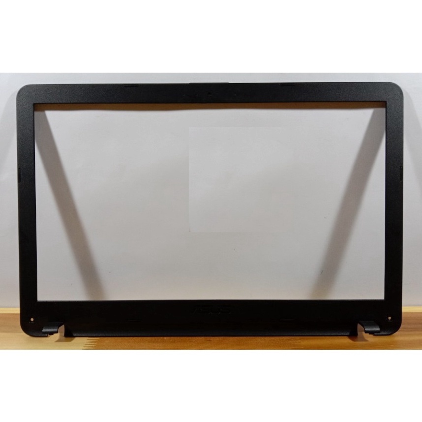 "SH-TODAY"  Pin laptop Asus A540, X540, X540LA, X540LJ, X540S, X540SA, X540SC, A31N1519 = Battery laptop Asus X540, R540