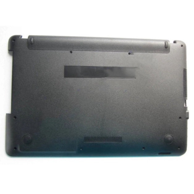 "SH-TODAY"  Pin laptop Asus A540, X540, X540LA, X540LJ, X540S, X540SA, X540SC, A31N1519 = Battery laptop Asus X540, R540