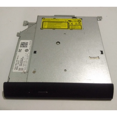 "SH-TODAY"  Pin laptop Asus A540, X540, X540LA, X540LJ, X540S, X540SA, X540SC, A31N1519 = Battery laptop Asus X540, R540