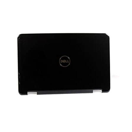 "SH-TODAY"  Vỏ laptop Dell Inspiron 3520, M5040, M5050, N5040, N5050, Vostro 1540, 1550, 2520, 3520 = Vỏ mặt D Dell N505