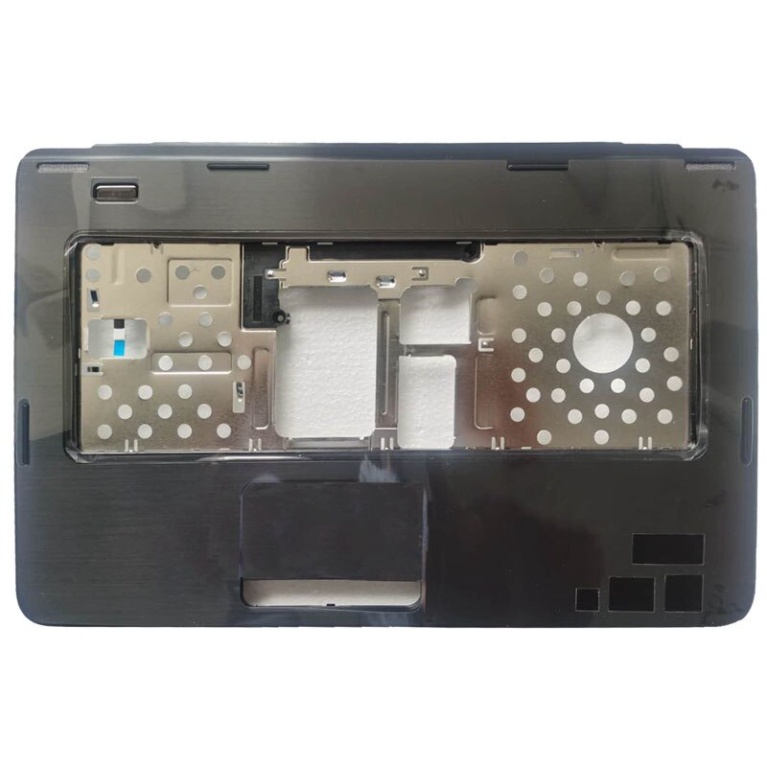 "SH-TODAY"  Vỏ laptop Dell Inspiron 3520, M5040, M5050, N5040, N5050, Vostro 1540, 1550, 2520, 3520 = Vỏ mặt D Dell N505