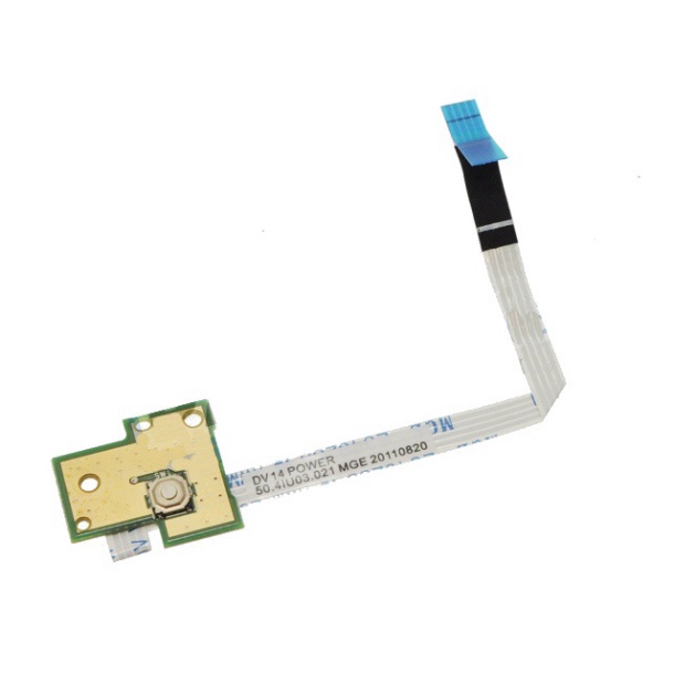 "SH-TODAY"  Vỏ laptop Dell Inspiron 3520, M5040, M5050, N5040, N5050, Vostro 1540, 1550, 2520, 3520 = Vỏ mặt D Dell N505