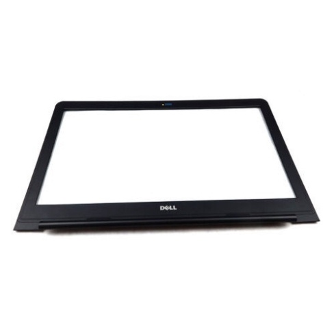"SH-TODAY" Vỏ laptop Dell Inspiron 15 5542, 5543, 5545, 5547, 5548, P39F = Vỏ mặt D laptop Dell 5547, vỏ hông sườn máy