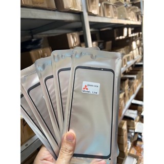 Kính ép liền keo full mã Vsmart joy1 star3 active1 star4 joy2+ active3 live4 active1+ joy4 joy1+ joy3 - Kho Sỉ Hoàng Yến