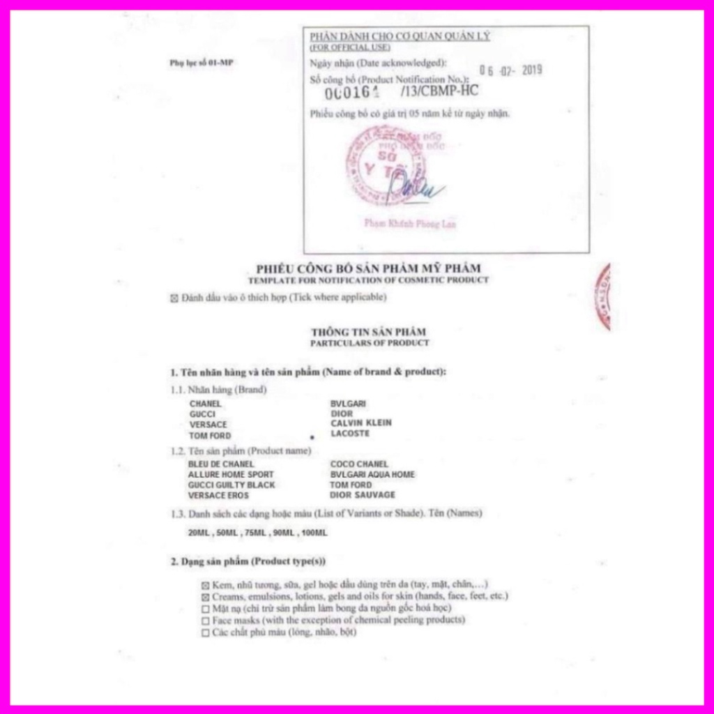 Nước Hoa Nam Versace Eros Man EDT 100ml - Nước Hoa Nam tính, Gợi cảm, Thu hút - Orla Perfume MDST MDST | BigBuy360 - bigbuy360.vn