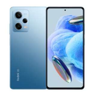 Điện thoại Xiaomi Redmi Note 11 Pro 5G (8GB/128GB)