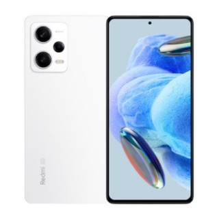 Điện thoại Xiaomi Redmi Note 11 Pro 5G (8GB/128GB)
