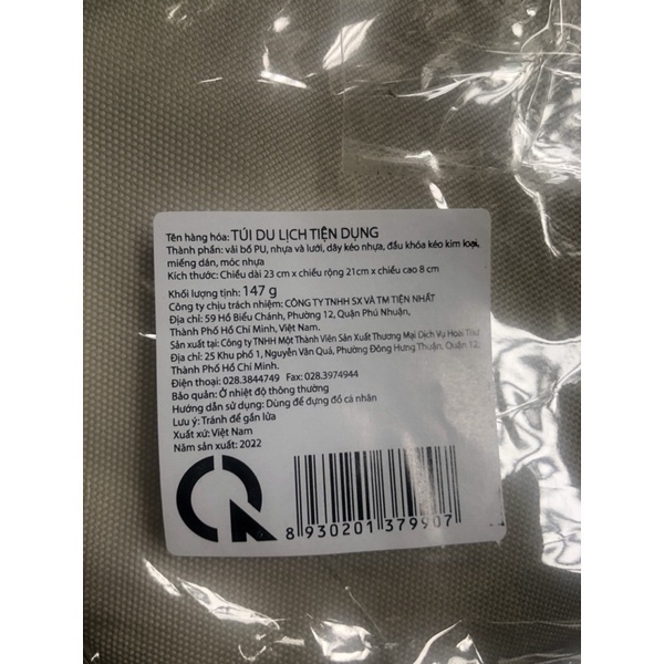 Nguyên chất Combo 3 túi 46 gói cà phê rang xay hoà tan vị nguyên bản Nescafe