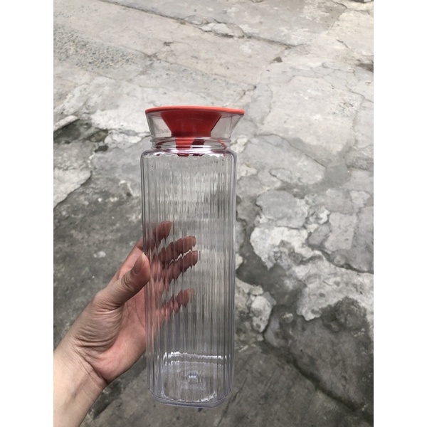 Nguyên chất Túi 46 gói x17g NESCAFE 3in1 RANG XAY VỊ rang đậm