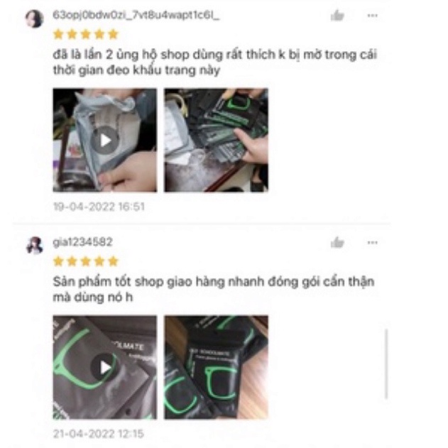 Khăn thấm lau Nano chống hơi nước, sương mù cho kính mắt, kính ô tô - top1wow_083992