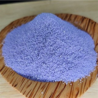 Bột Khoai Môn Mole 1Kg - Bột pha trà sữa Khoai Môn Mole