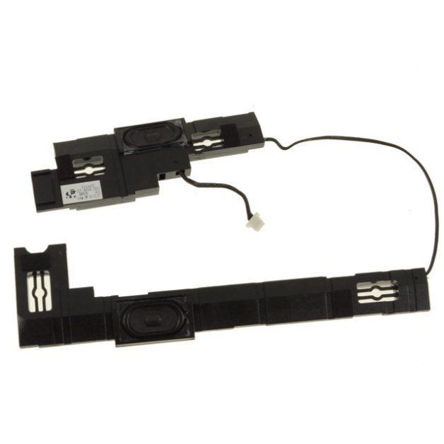 Loa laptop Dell Inspiron 15 3551, 3552, N3551, N3552 - Loa trong laptop, speakers laptop Dell