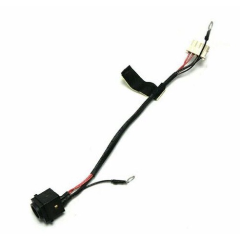 "SH-TODAY"  Vỏ laptop Sony Vaio SVE14136CVW  - Vỏ D, vỏ mặt đáy /vỏ mặt đế máy Sony Vaio.