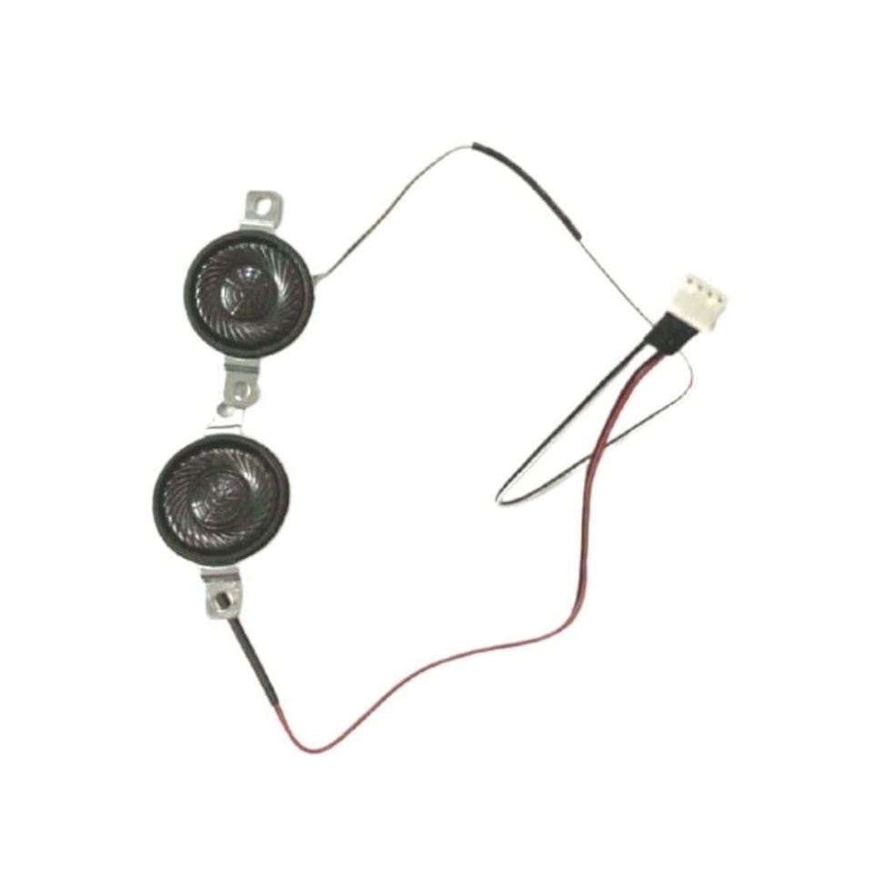 "SH-TODAY"  Vỏ laptop Sony Vaio SVE141B11W, SVE141J11W  - Vỏ mặt C, vỏ phần quanh bàn phím laptop