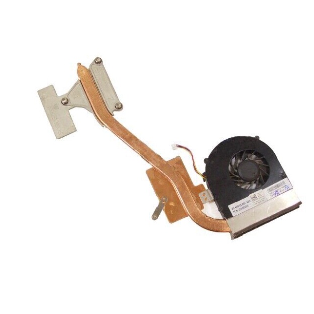 "SH-TODAY"  Vỏ laptop Dell Inspiron 15R M5010, N5010 = Vỏ mặt C, vỏ phần quanh bàn phím laptop Dell Inspiron 15R M5010,