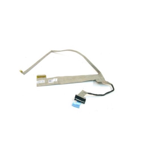 "SH-TODAY"  Vỏ laptop Dell Inspiron 15R M5010, N5010 = Vỏ mặt C, vỏ phần quanh bàn phím laptop Dell Inspiron 15R M5010,