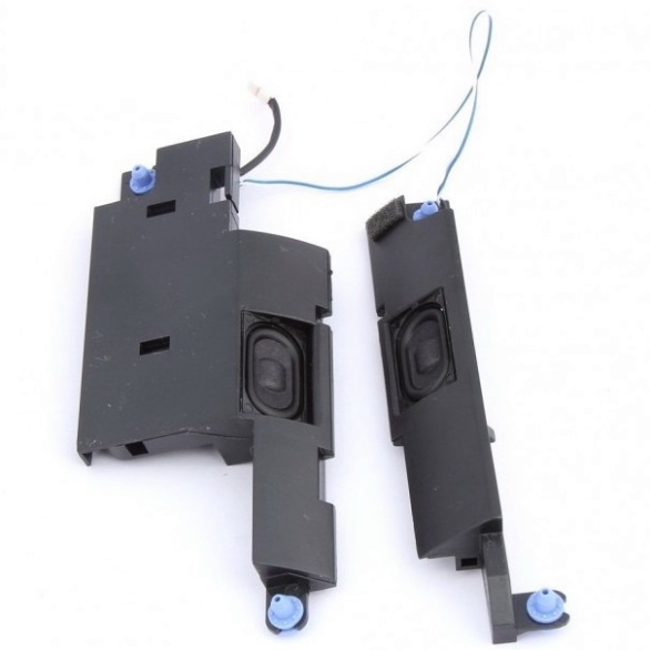 "SH-TODAY"  Vỏ laptop Dell Inspiron 15R M5010, N5010 = Vỏ mặt C, vỏ phần quanh bàn phím laptop Dell Inspiron 15R M5010,