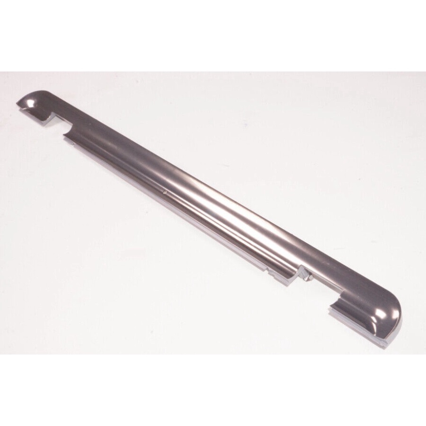 "SH-TODAY"  Vỏ laptop Dell Inspiron 15R M5010, N5010 = Vỏ mặt C, vỏ phần quanh bàn phím laptop Dell Inspiron 15R M5010,