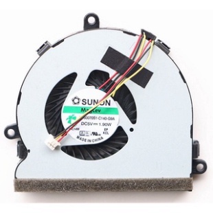 "SH-TODAY" Vỏ laptop COMBO A & B laptop Dell Inspiron 15R 3521, 3537 = Vỏ ốp lưng  & vỏ mặt viền màn hình