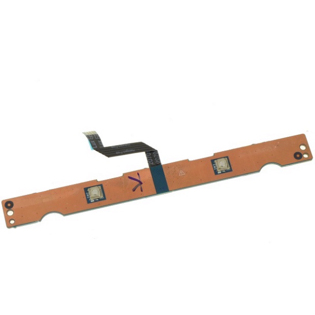 "SH-TODAY" Vỏ laptop COMBO A & B laptop Dell Inspiron 15R 3521, 3537 = Vỏ ốp lưng  & vỏ mặt viền màn hình