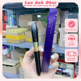 Chuốt mi ohui 2 đầu
