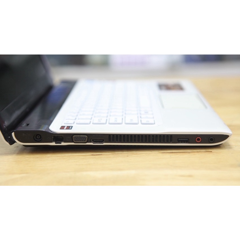 "SH-TODAY"  Bộ vỏ laptop Sony Vaio SVE141P13W , vỏ laptop Sony Vaio MBX-268, HK6 .