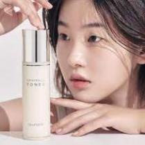 Nước Hoa Hồng Toner Dr.Pepti Centella Giúp Se Khít Lỗ Chân Lông, Dưỡng Da Căng Bóng