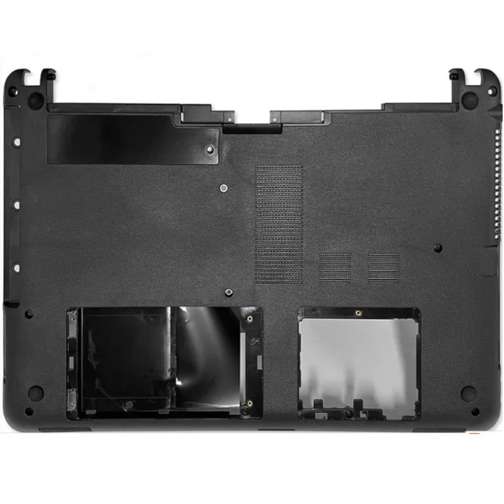 "SH-TODAY"  Vỏ laptop Sony SVF141, SVF141A, Sony SVF142, SVF142C29W, Sony SVF143, SVF143A, SVF143C = Vỏ ốp lưng màn hình