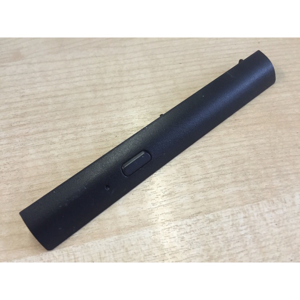 "SH-TODAY"  Vỏ laptop Sony SVF141, SVF141A, Sony SVF142, SVF142C29W, Sony SVF143, SVF143A, SVF143C = Vỏ ốp lưng màn hình