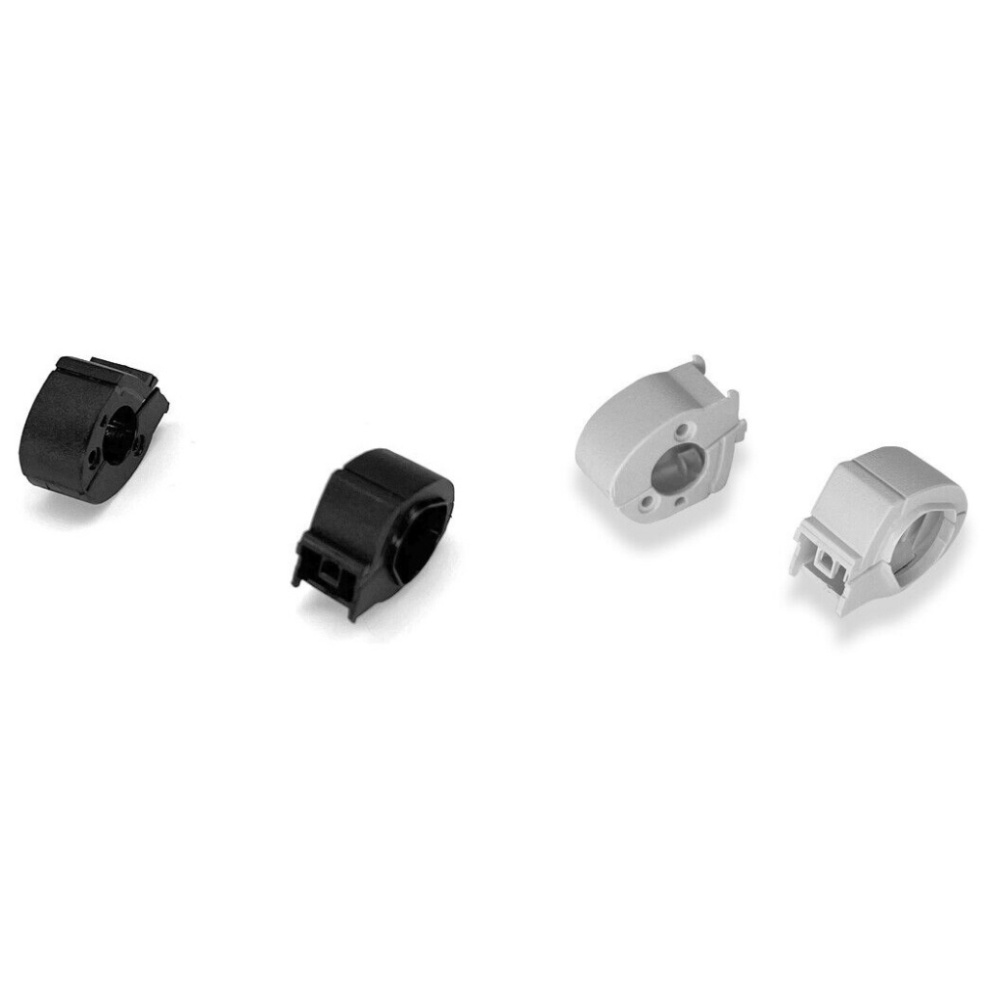 "SH-TODAY"  Vỏ laptop Sony SVF141, SVF141A, Sony SVF142, SVF142C29W, Sony SVF143, SVF143A, SVF143C = Vỏ ốp lưng màn hình