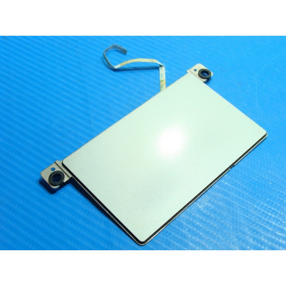 "SH-TODAY"  Vỏ laptop Sony SVF141, SVF141A, Sony SVF142, SVF142C29W, Sony SVF143, SVF143A, SVF143C = Vỏ ốp lưng màn hình