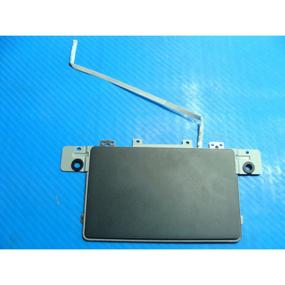 "SH-TODAY"  Vỏ laptop Sony SVF141, SVF141A, Sony SVF142, SVF142C29W, Sony SVF143, SVF143A, SVF143C = Vỏ ốp lưng màn hình