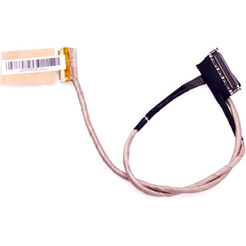 "SH-TODAY"  Loa laptop Sony SVF142, SVF142C29W, Sony SVF143, SVF143A, SVF143C, Sony SVF141, SVF141A = Speakers laptop So