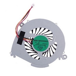 "SH-TODAY"  Loa laptop Sony SVF142, SVF142C29W, Sony SVF143, SVF143A, SVF143C, Sony SVF141, SVF141A = Speakers laptop So