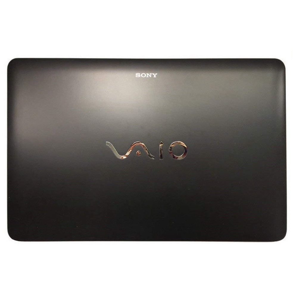 "SH-TODAY"  Loa laptop Sony SVF142, SVF142C29W, Sony SVF143, SVF143A, SVF143C, Sony SVF141, SVF141A = Speakers laptop So