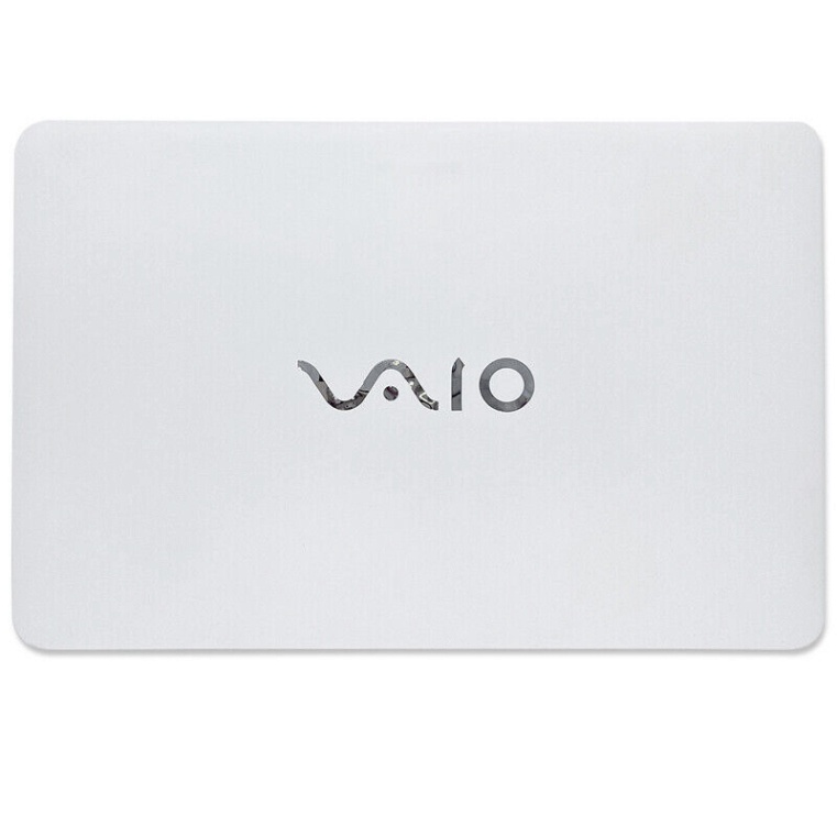 "SH-TODAY"  Loa laptop Sony SVF142, SVF142C29W, Sony SVF143, SVF143A, SVF143C, Sony SVF141, SVF141A = Speakers laptop So