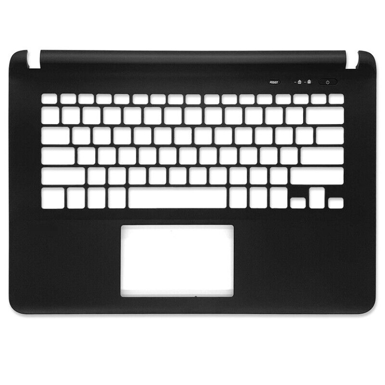 "SH-TODAY"  Loa laptop Sony SVF142, SVF142C29W, Sony SVF143, SVF143A, SVF143C, Sony SVF141, SVF141A = Speakers laptop So