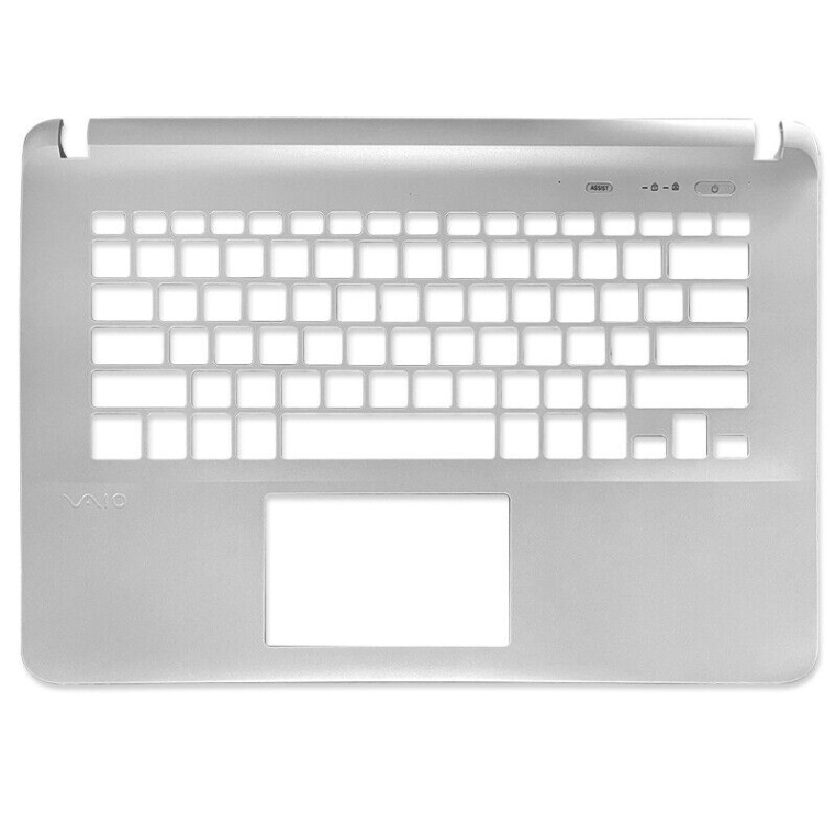 "SH-TODAY"  Loa laptop Sony SVF142, SVF142C29W, Sony SVF143, SVF143A, SVF143C, Sony SVF141, SVF141A = Speakers laptop So