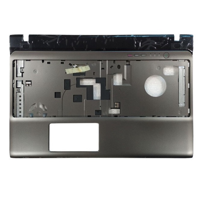 "SH-TODAY" Vỏ laptop Sony Vaio SVE151G11M, SVE151 series, SVE1512, SVE151D12T = Vỏ mặt C Sony SVE151 series (CHUẨN ĐÚNG