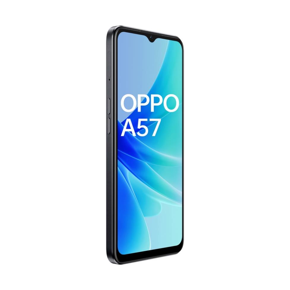 Điện Thoại OPPO A57 Bảo Hành 12 Tháng Chính Hãng Bảo Hành 12 Tháng , Máy Mới Nguyên Bản