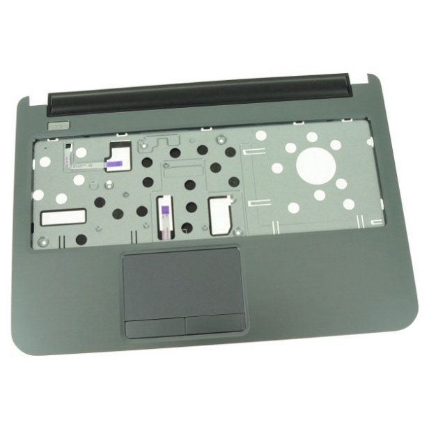 "SH-TODAY" Vỏ laptop Dell Inspiron 14 2421, 3421, 3437, 5421, 5437, Latitude 3440, P37G, FKTJF, 0FKTJF = Vỏ mặt C Dell