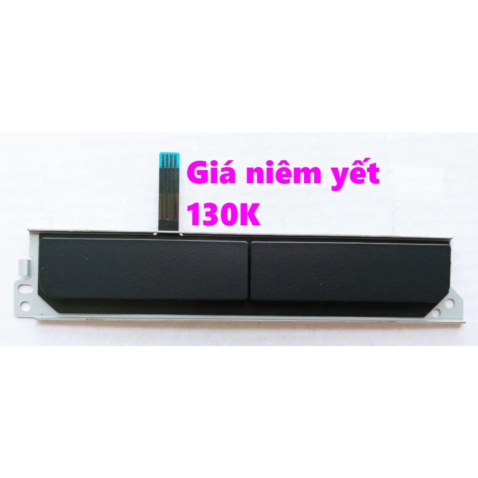 "SH-TODAY" Vỏ laptop Dell Inspiron 14 2421, 3421, 3437, 5421, 5437, Latitude 3440, P37G, FKTJF, 0FKTJF = Vỏ mặt C Dell