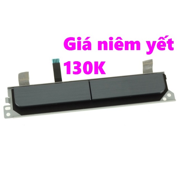 "SH-TODAY" Vỏ laptop Dell Inspiron 14 2421, 3421, 3437, 5421, 5437, Latitude 3440, P37G, FKTJF, 0FKTJF = Vỏ mặt C Dell