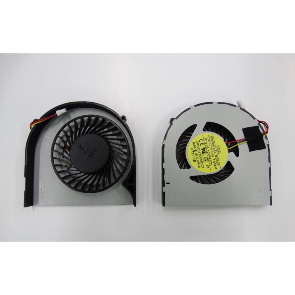 "SH-TODAY" Vỏ laptop Dell Inspiron 14 2421, 3421, 3437, 5421, 5437, Latitude 3440, P37G, FKTJF, 0FKTJF = Vỏ mặt C Dell