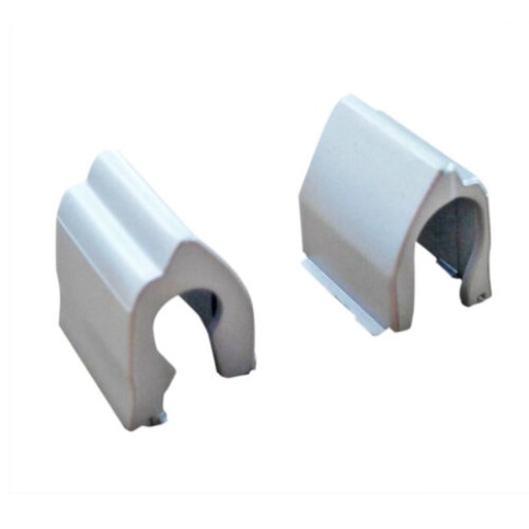 "SH-TODAY" Vỏ laptop Dell Inspiron 14 2421, 3421, 3437, 5421, 5437, Latitude 3440, P37G, FKTJF, 0FKTJF = Vỏ mặt C Dell